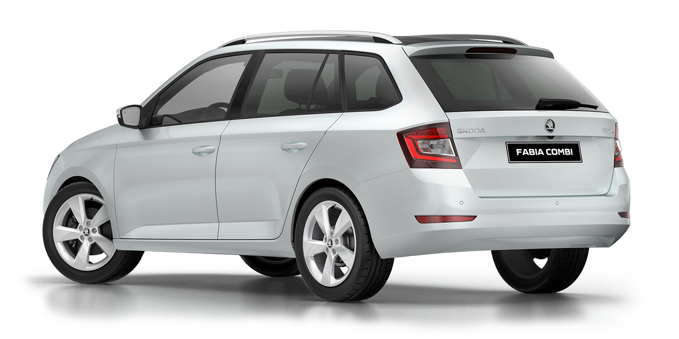 Skoda Fabia 1 4 1 6 skoda-fabia-1-4-1-6